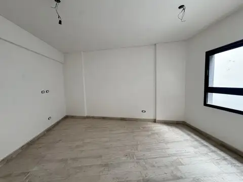 Departamento en Venta al Sudoeste