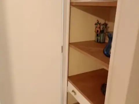 Departamento en Venta 46 años