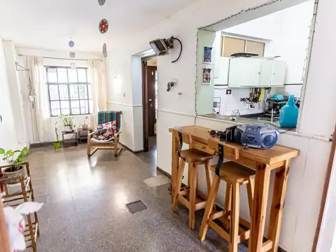 Casa en Venta en Fisherton, USD 65.000