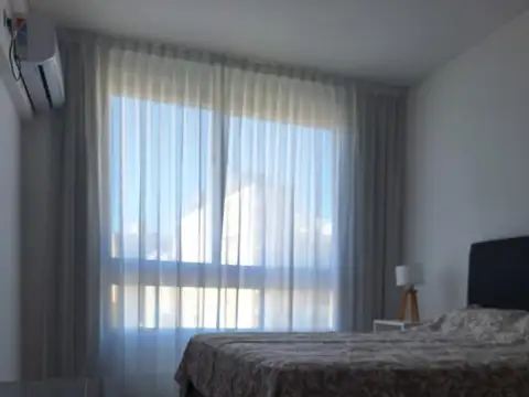 Departamento en Alquiler Temporal 2 años
