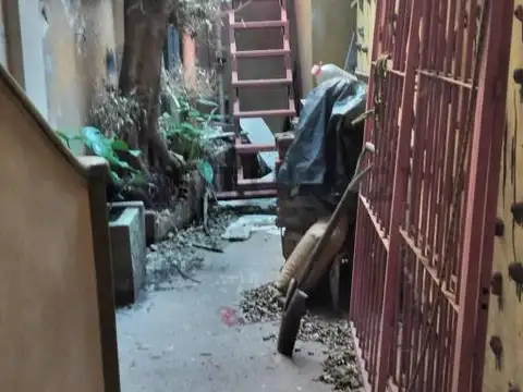 Departamento en Venta en Caballito, USD 370.000