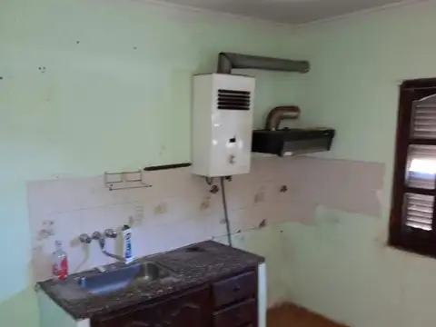 Casa en Alquiler en Nueva Resistencia, $ 700.000