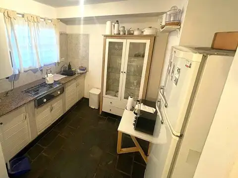 Casa en Venta en Los Acantilados, USD 100.000