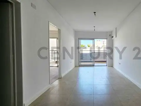 Sanchez de Bustamante 800, Piso 1