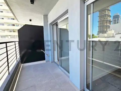 Departamento en Venta 1 año