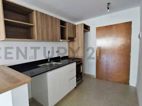 Departamento en Venta en Almagro, USD 120.000