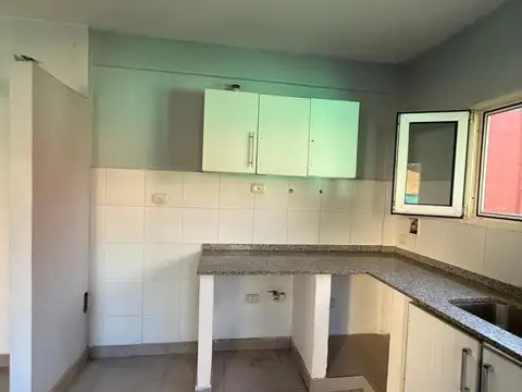 Casa en Venta en Del Viso, USD 85.000