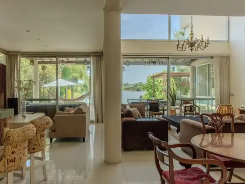 Casa en Venta en San Marco, USD 665.000