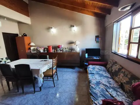 Casa Chalet  en Venta en Villa del Parque, Capital Federal, Buenos Aires