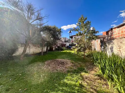 Galpon en Venta en Loma Hermosa, USD 82.000