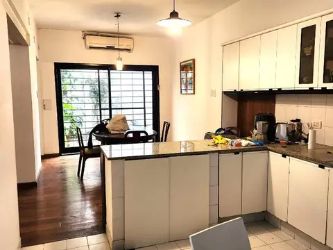 Casa en Alquiler en Centro, $ 1.500.000