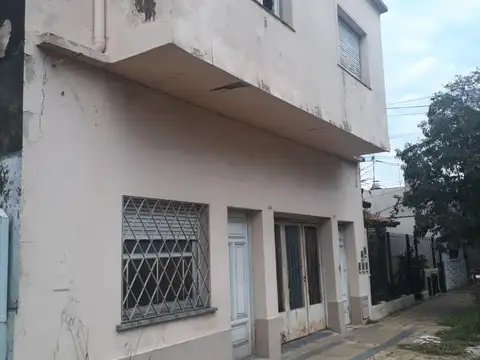 Depto Tipo Casa en Venta de 2 ambientes