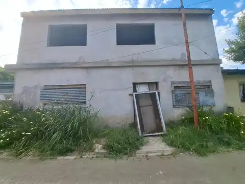 Casa en Venta en Villa Raffo, USD 150.000