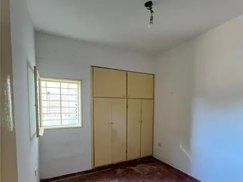 DEPARTAMENTO 3 AMBIENTES - CORRIENTES