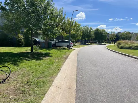 Terreno en Venta en Puertos - Araucarias, USD 105.000