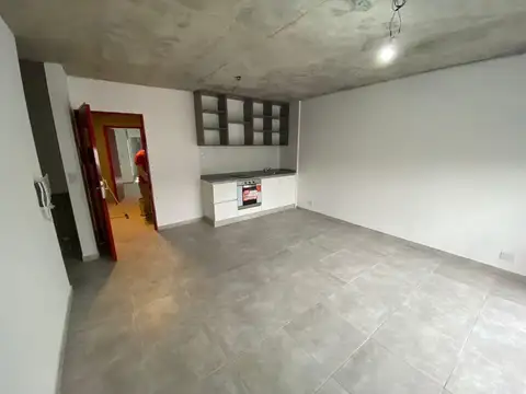 Departamento en Venta 2 años