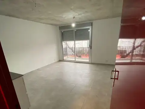 Departamento en Venta en Refinerias, USD 55.000