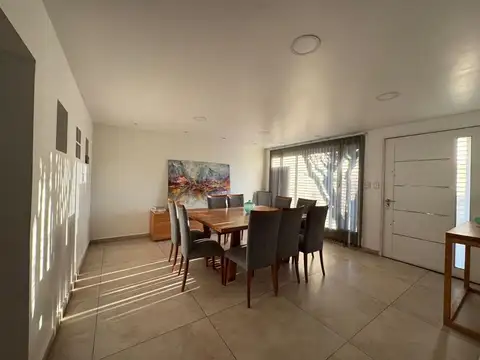 Casa en Venta en Vistalba, USD 180.000