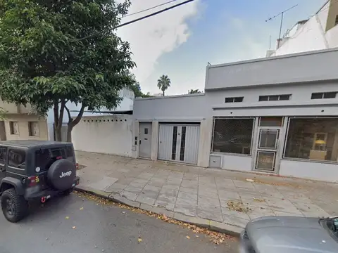 Terreno en Venta en Villa Pueyrredon, USD 600.000