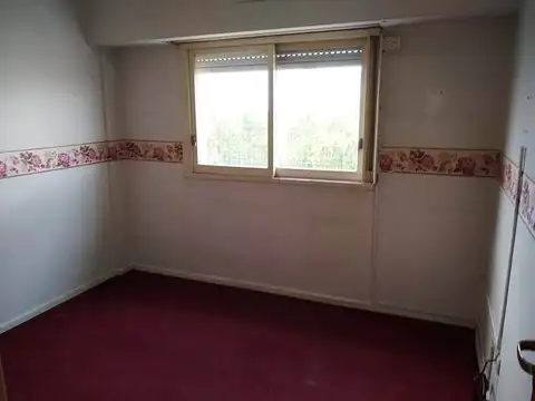 Departamento en Venta 15 años