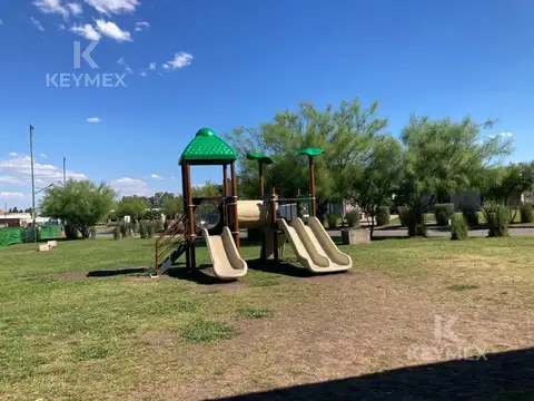 Casa en Alquiler al Noroeste