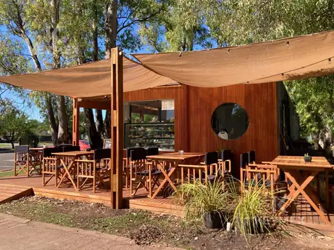 Casa en Alquiler en Pilar del Este - Santa Elena, USD 1.600