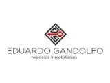 Eduardo Gandolfo Negocios Inmobiliarios