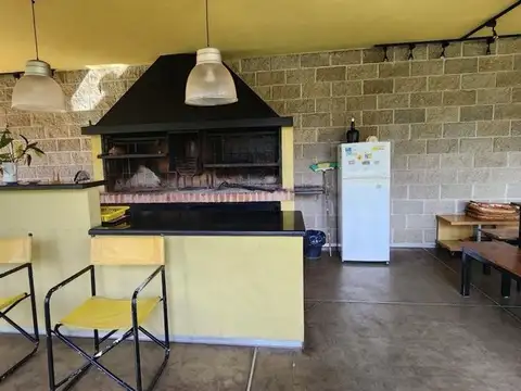 Ricardo Güiraldes 4400