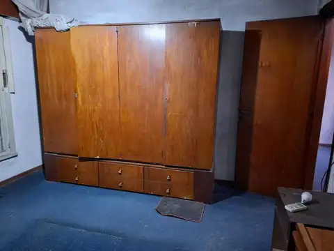 VENTA. PH Quilmes Oeste. Apta crédito