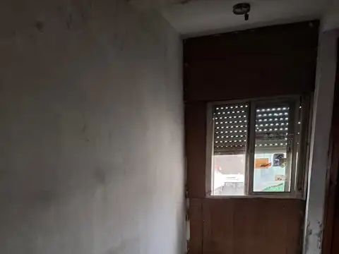 Depto Tipo Casa en Venta 41 años