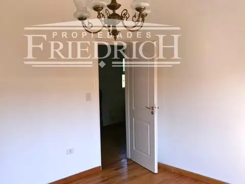 Casa en Venta 10 años