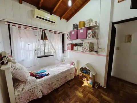 Casa en Venta en Victoria, USD 175.000