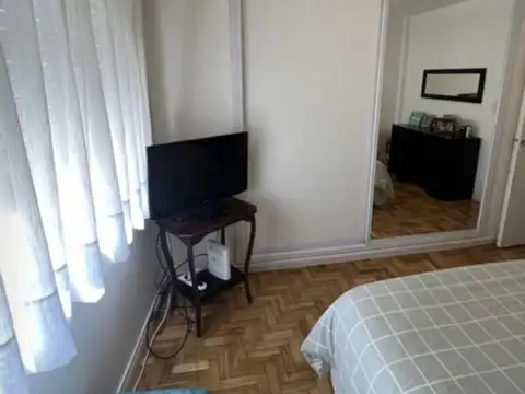 Departamento en Venta 5 años