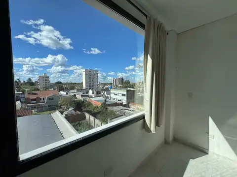 Departamento en Alquiler en Campana, $ 600.000