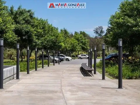 Terreno en Venta en Terravista, USD 198.000