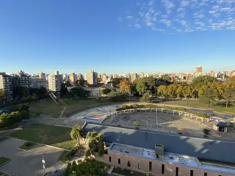 Oficina en Venta en Luis Agote, USD 68.475