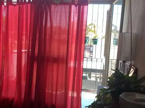 Departamento en Venta en Ciudad Jardin Del Palomar, USD 59.000