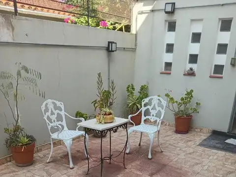 Depto Tipo Casa en Venta 30 años