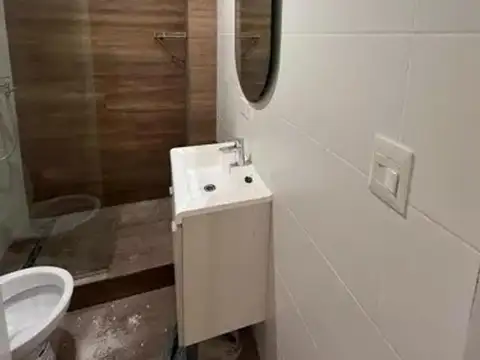 Av Corrientes 2360 , Piso 4