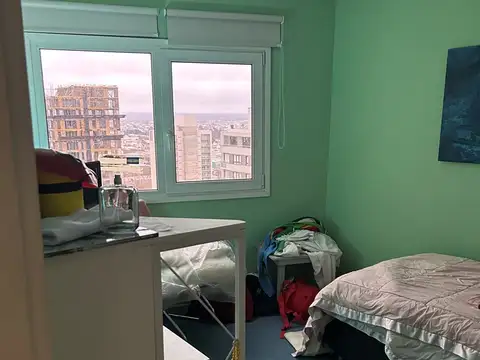 Departamento en Venta en Neuquen, USD 320.000