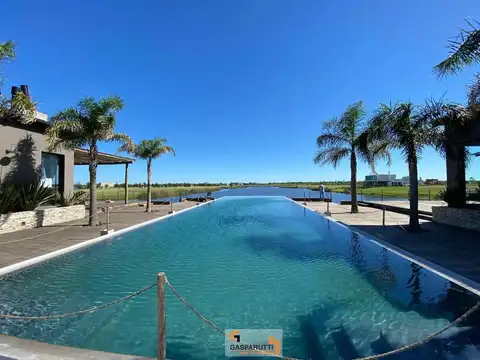 Terreno en Venta en El Naudir, USD 78.000