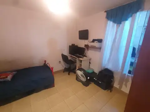 Depto Tipo Casa en Venta al Sur