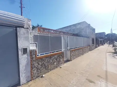 Anatole France al 2900