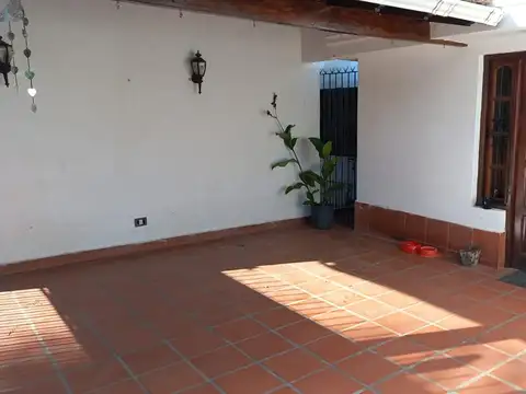 Fiesta Nac.de La Flor 600