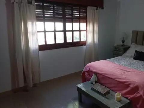 Casa en Venta 2