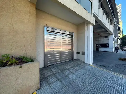 Cornelio Saavedra e/ Joaquín Ignacio Gorriti y Laprida