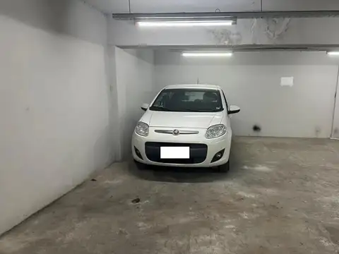 Cornelio Saavedra e/ Joaquín Ignacio Gorriti y Laprida