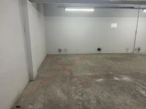 Cornelio Saavedra e/ Joaquín Ignacio Gorriti y Laprida