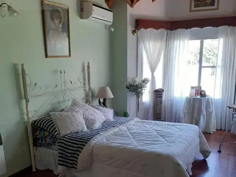 Casa - Banco Provincia De Bs. As.