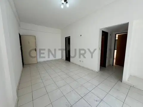 VENTA DEPARTAMENTO 3 AMBIENTES EN BURZACO